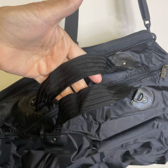 samsonite bag - Picture 8 of 16